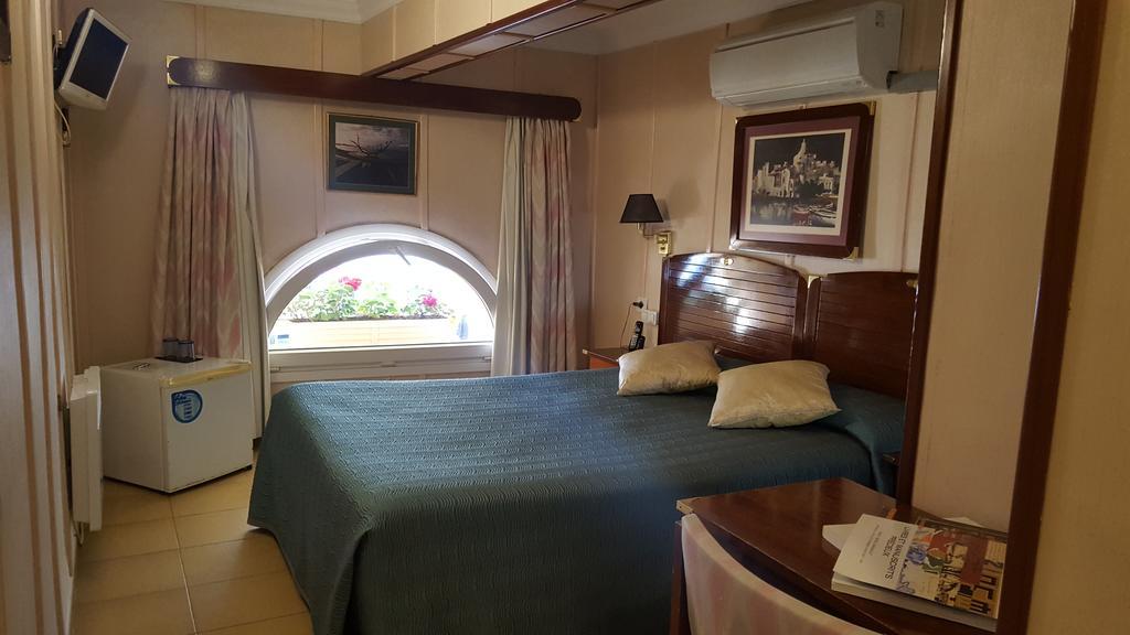 La Residencia Cadaques