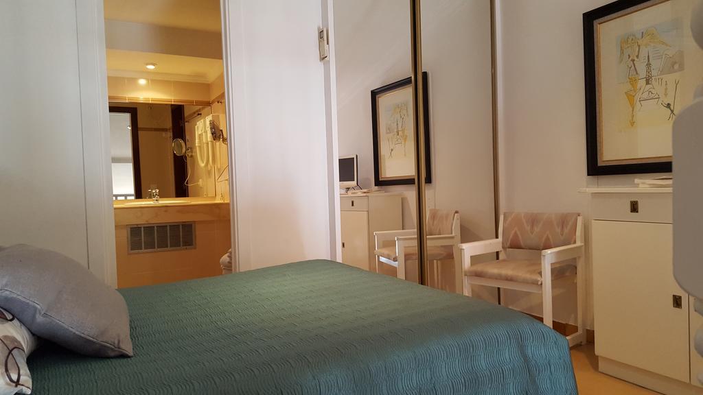 La Residencia 2* Cadaques