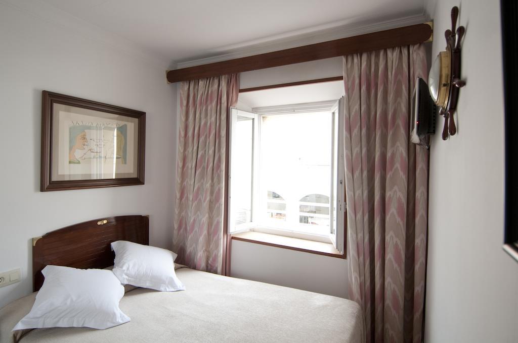 Hotel La Residencia 2*