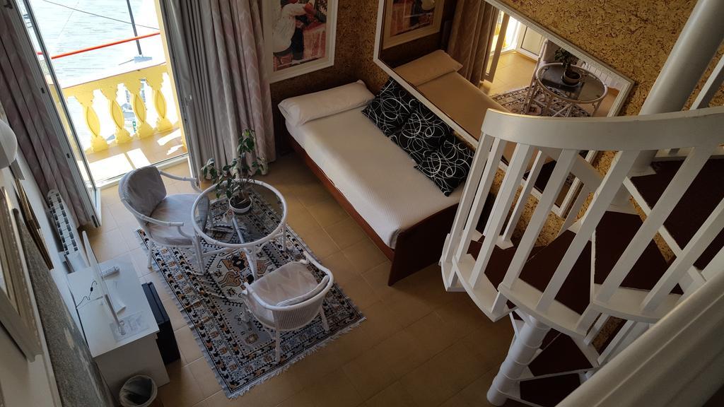 La Residencia Cadaques