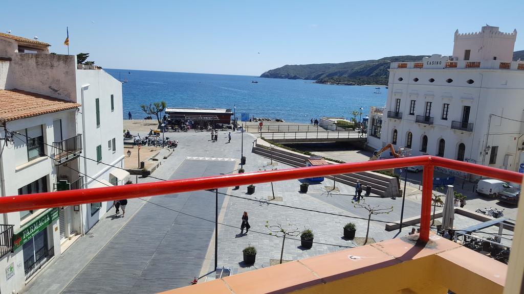 La Residencia Hotel Cadaqués