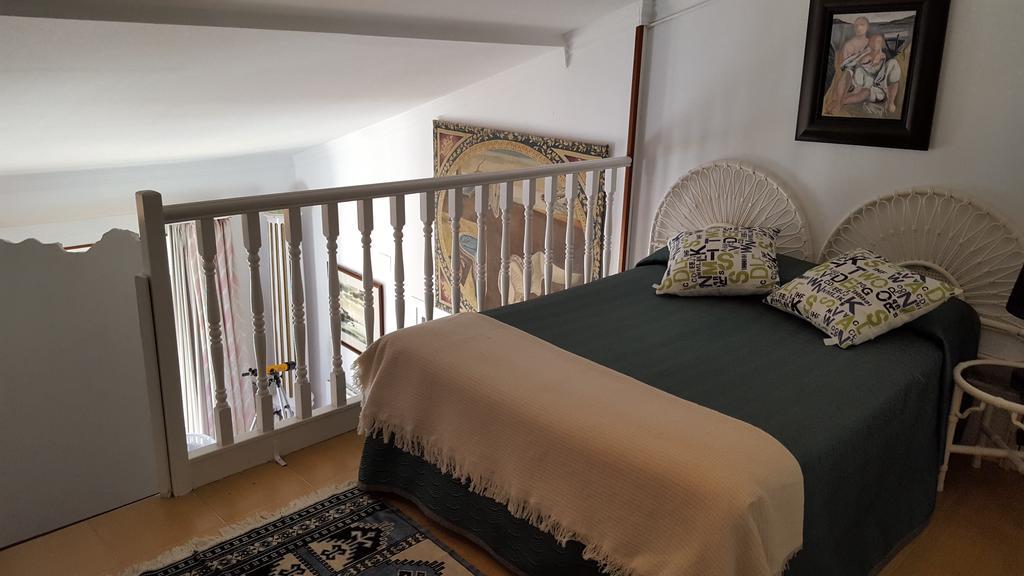 La Residencia Hotel Cadaqués