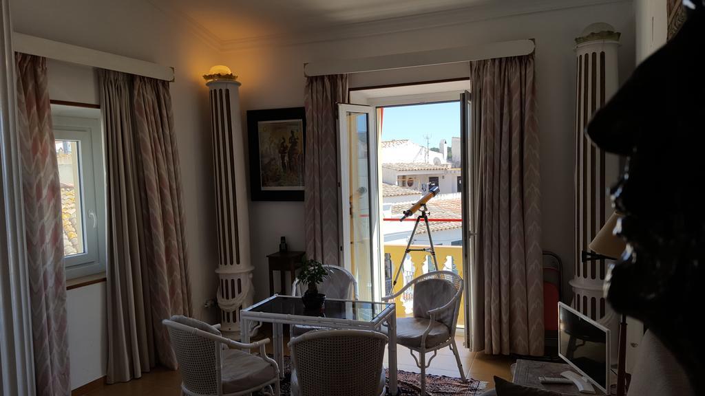 La Residencia 2* Cadaques