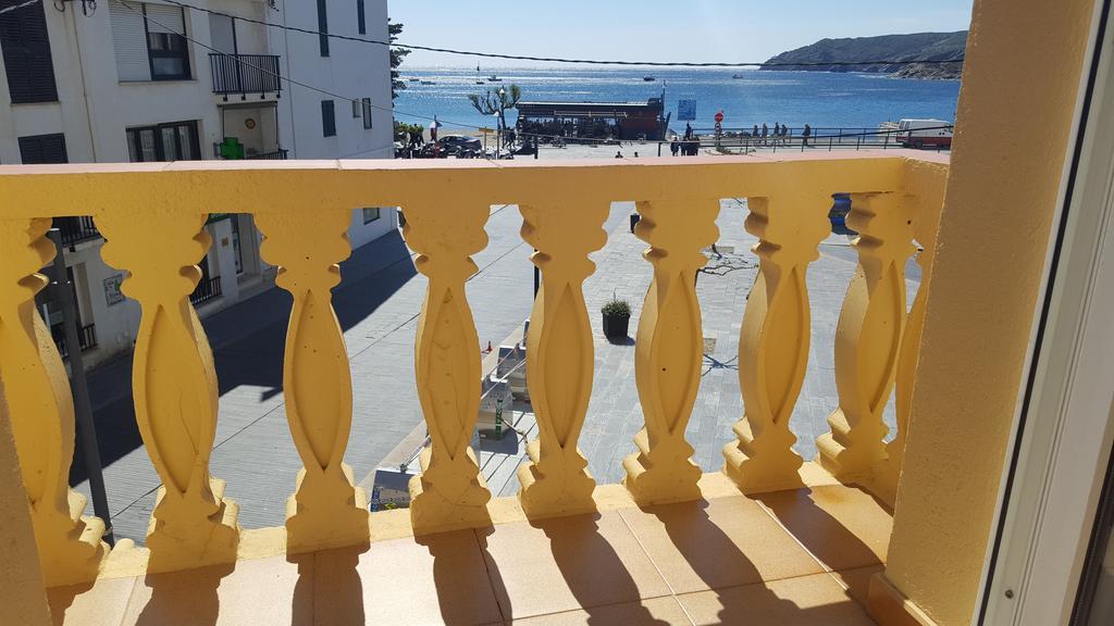 La Residencia 2* Cadaqués