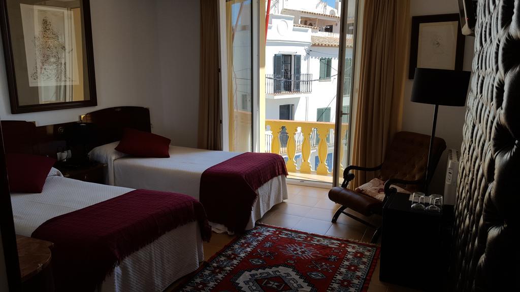 Hotel La Residencia 2*