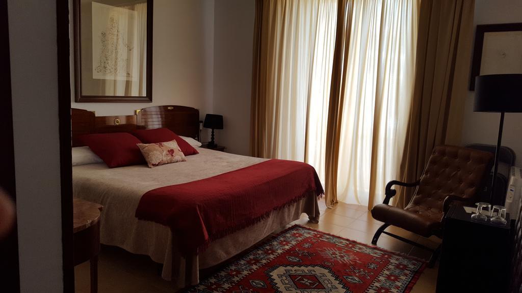 La Residencia Cadaques