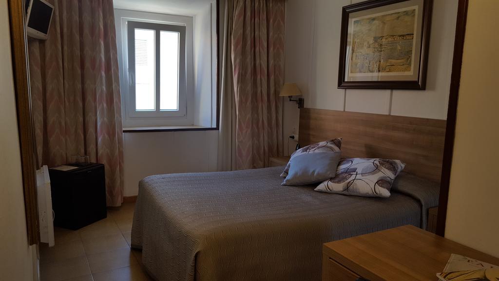 Hotel La Residencia 2*