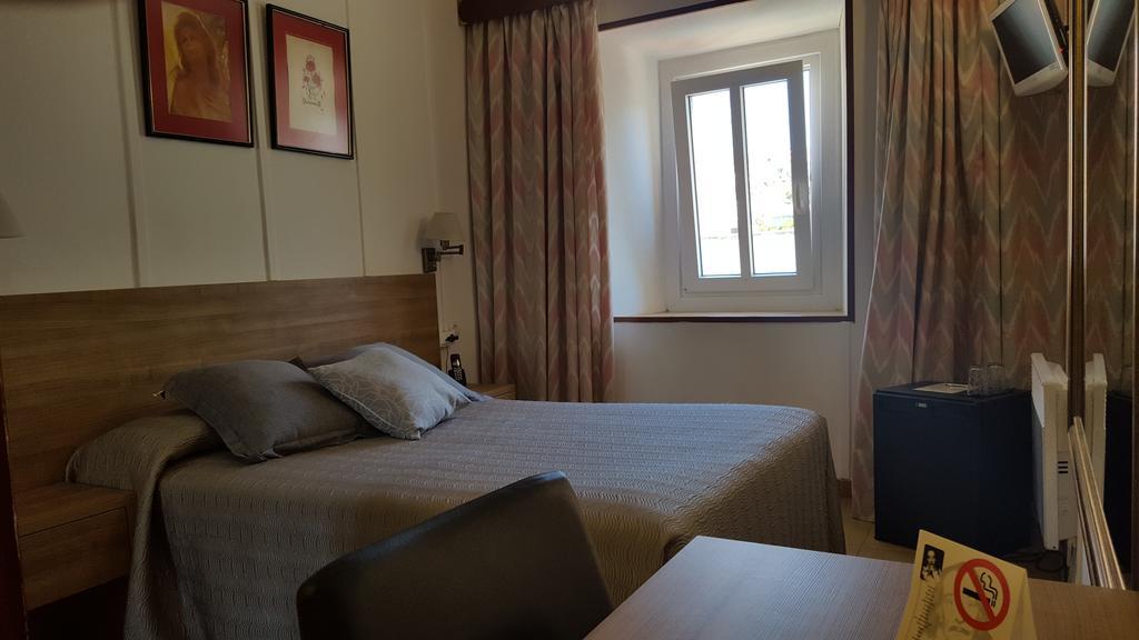 La Residencia 2* Cadaques