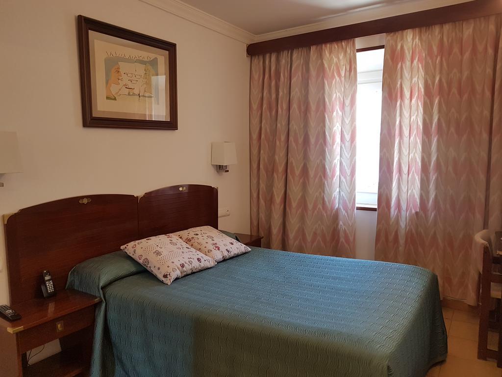 Hotel La Residencia Cadaqués