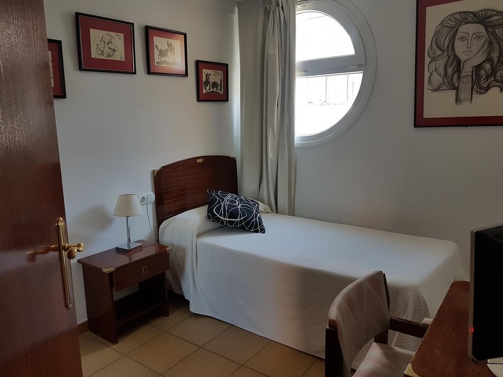 La Residencia 2* Cadaques