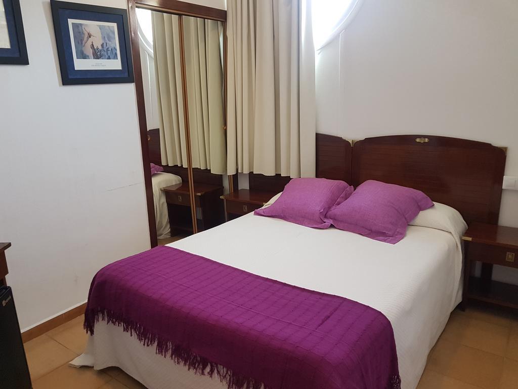 La Residencia 2* Cadaques