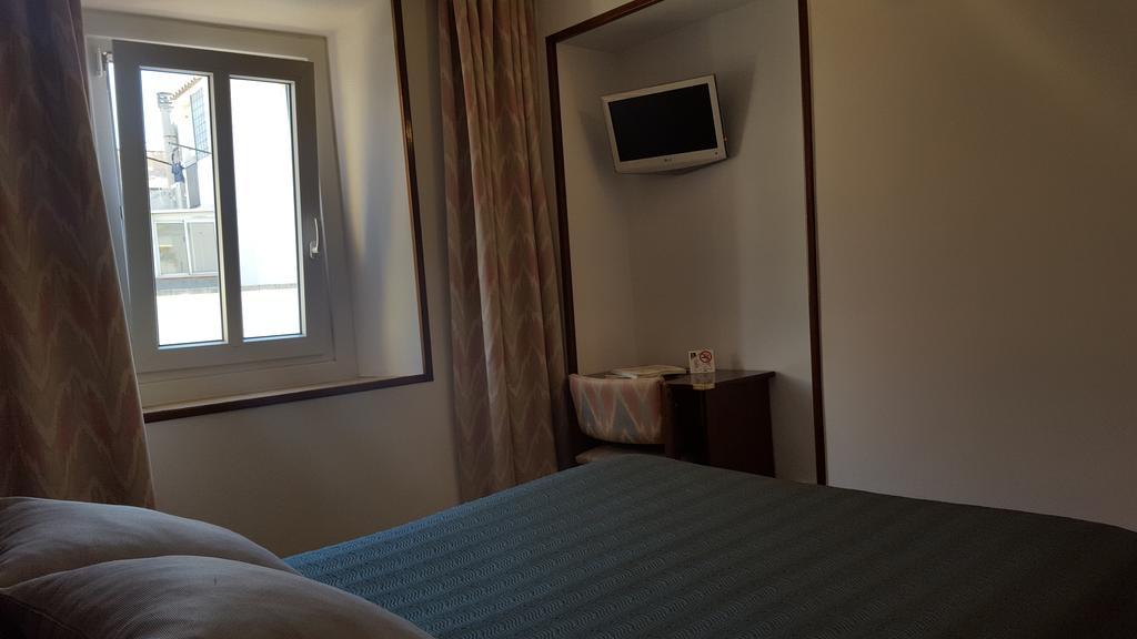 Hotel La Residencia