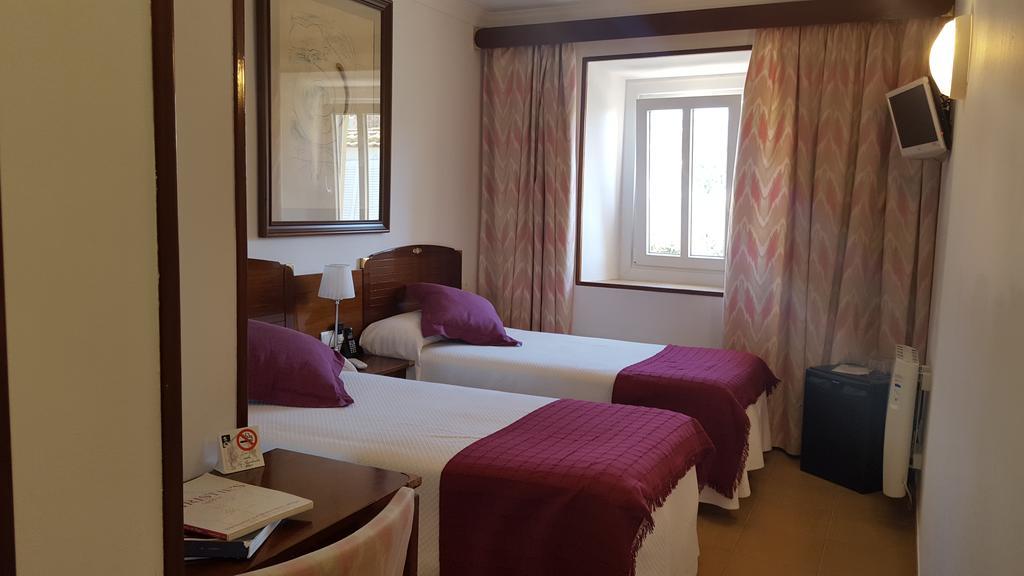 Hotel La Residencia 2*
