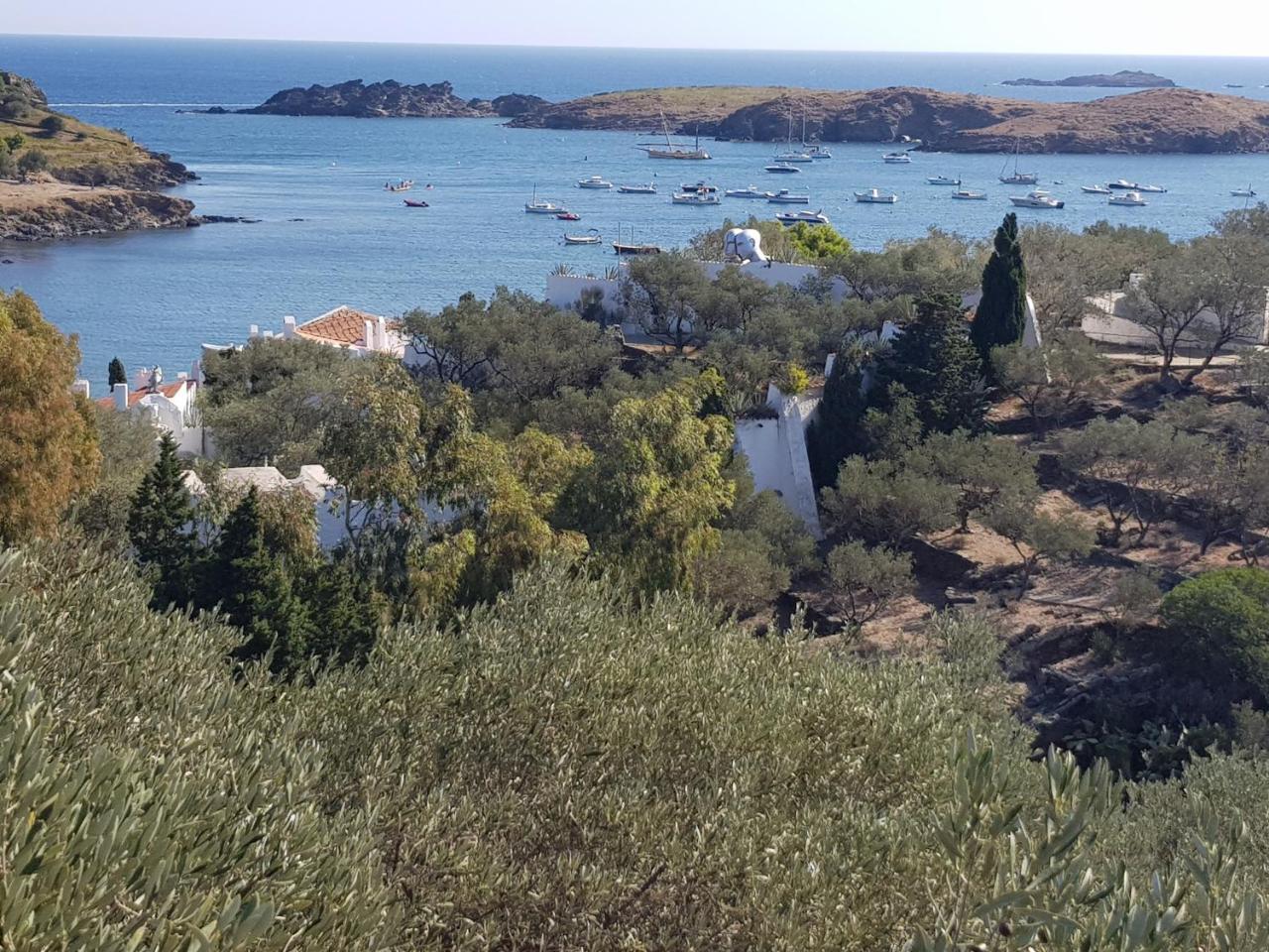 La Residencia 2*