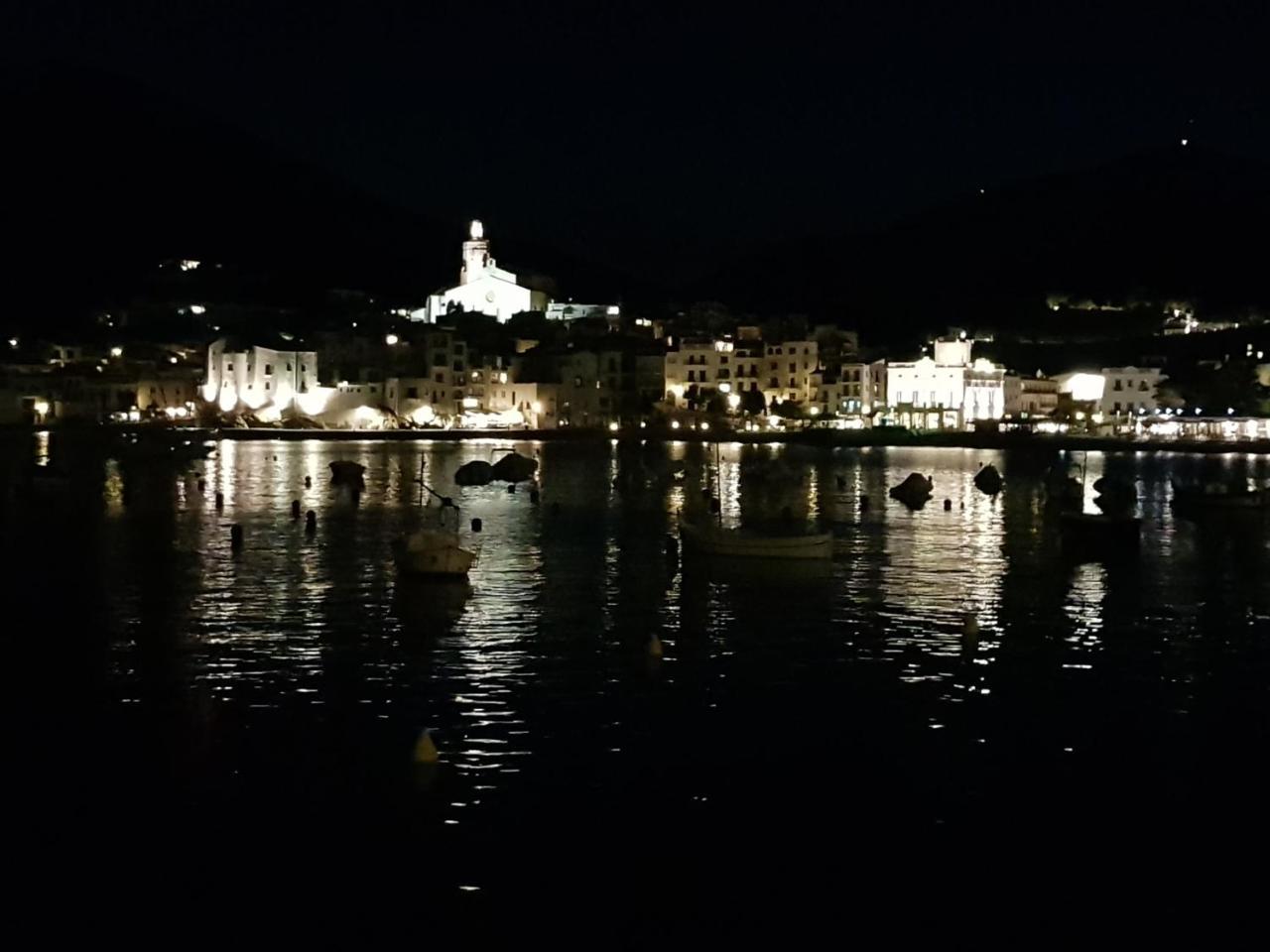 Hotel La Residencia 2*