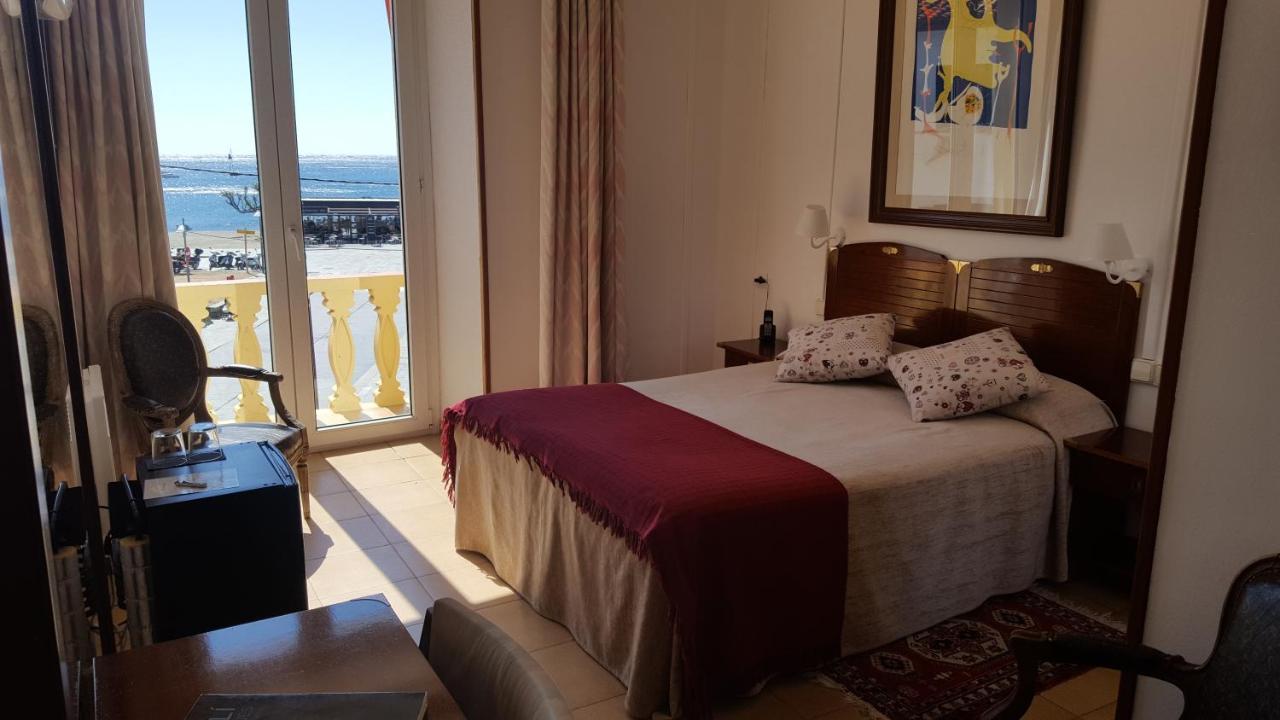 La Residencia Hotel Cadaqués