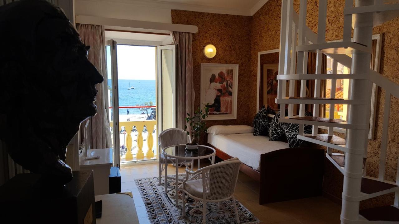 La Residencia Hotel Cadaques