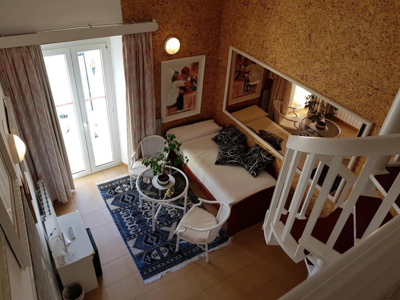 La Residencia Cadaques