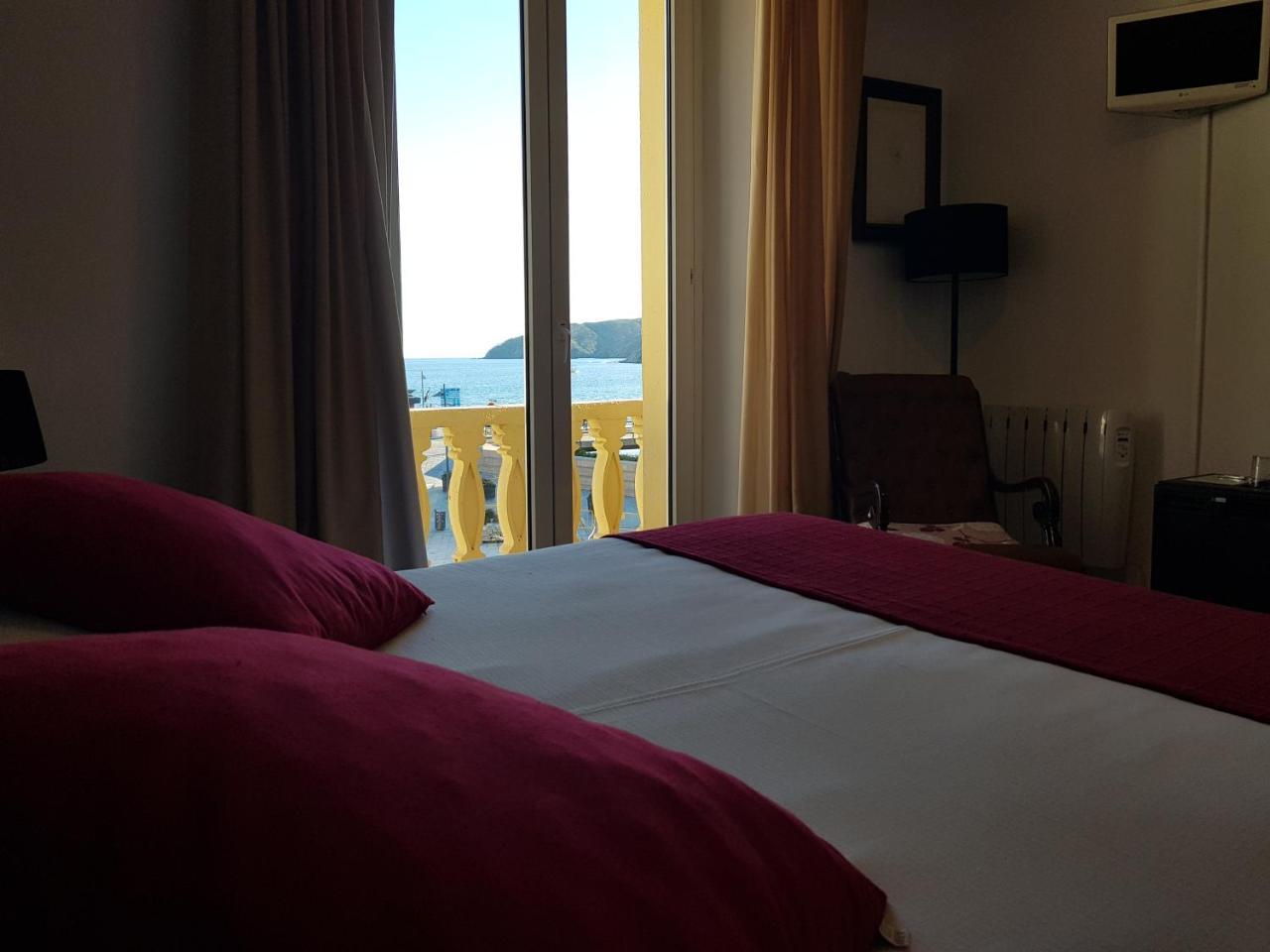 Hotel La Residencia