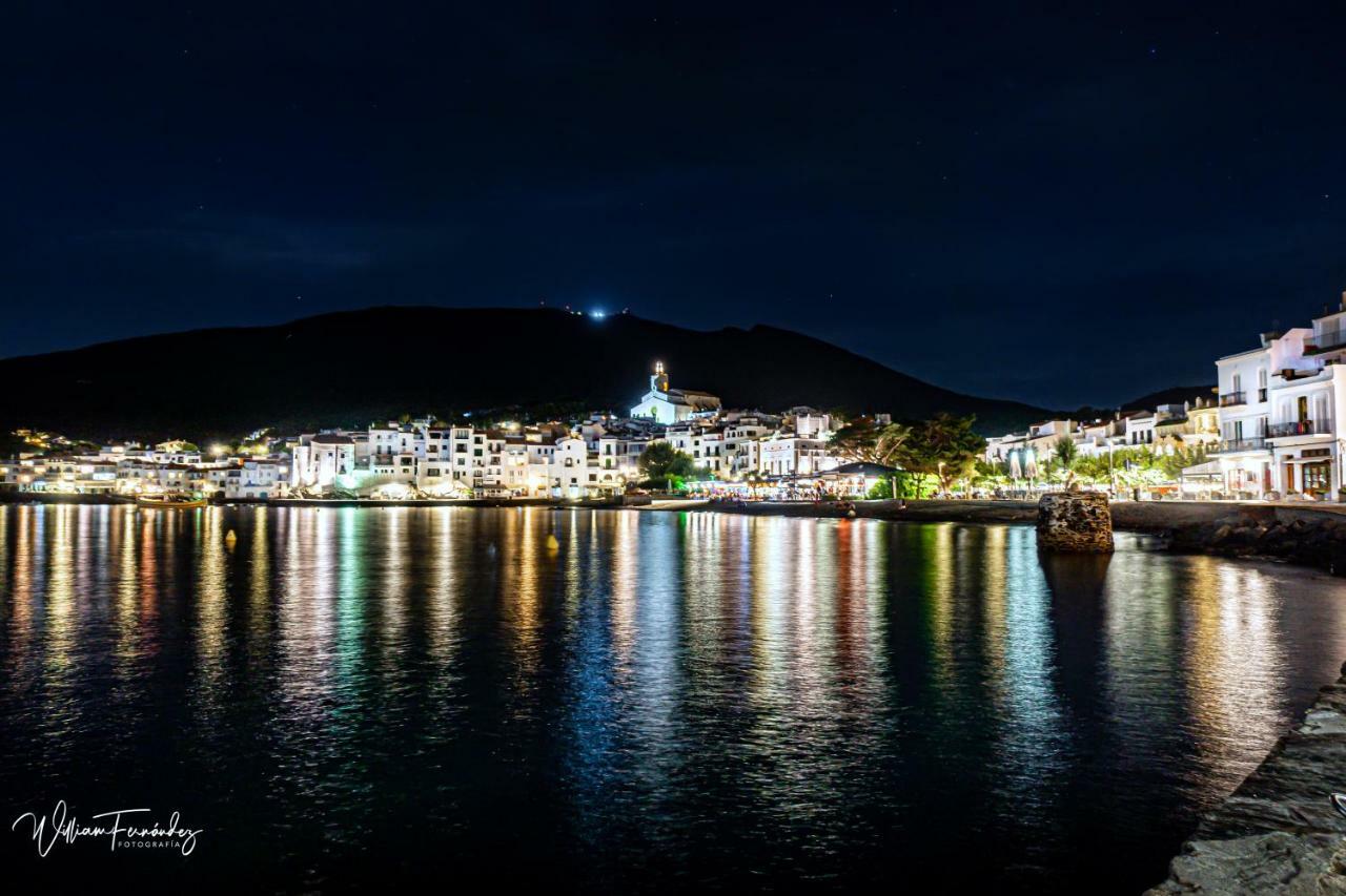 Hotel La Residencia Cadaques